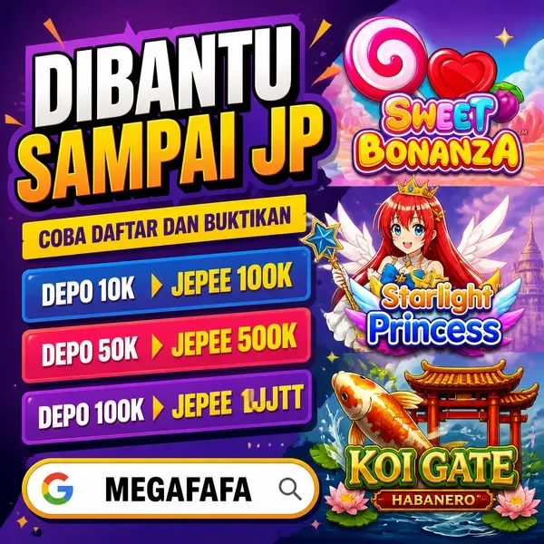 aplikasi setting game slot